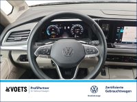 Volkswagen T7 Multivan - Vorschau Bild 13