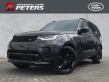Land Rover Discovery 5 D300 Dynamic HSE StandHZG AHK-el. kl - Land Rover Discovery in Dortmund