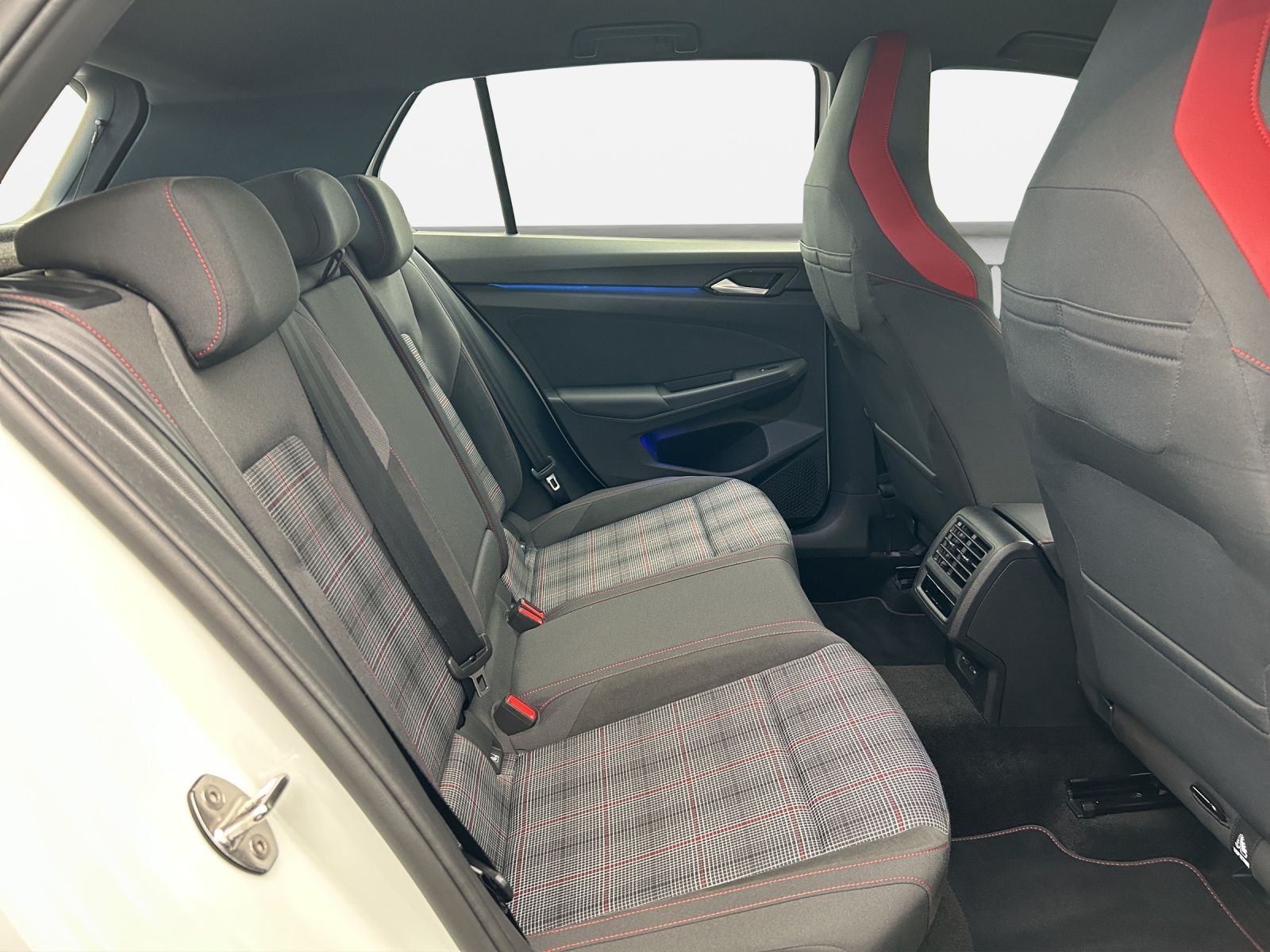 Volkswagen Golf - Bild 16