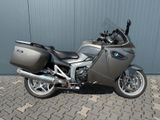 BMW K 1300 GT - Angebote entsprechen deinen Suchkriterien