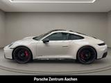 Porsche 992 911 Carrera GTS Liftsystem-VA Sportabgas LED - Porsche 992 in Aachen