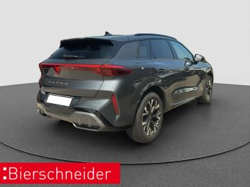 Cupra Terramar - 8