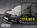 Opel Grandland X 1.2 Turbo Innovation Automatik Sitzh - Opel Grandland (X) Gebrauchtwagen in Bielefeld