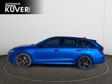 Skoda Octavia Combi RS 2.0 TSI DSG MATRIX*ACC*NAVI*LED - Skoda Octavia: Allradantrieb