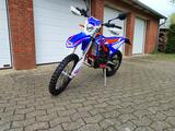 Beta XTrainer 300 - BETA XTRAINER 300