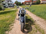 Honda Shadow VT 750 Typ RC50 - Offers