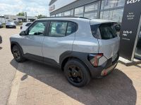 Kia EV2 - Vorschau Bild 5