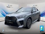 BMW iX2 xDrive30 AHK 360° STANDHZ HEAD-UP PANO RFK - BMW Gebrauchtwagen