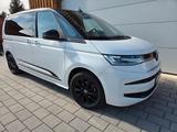 Volkswagen T7 Multivan Edition, nur 4 T km - TOP
