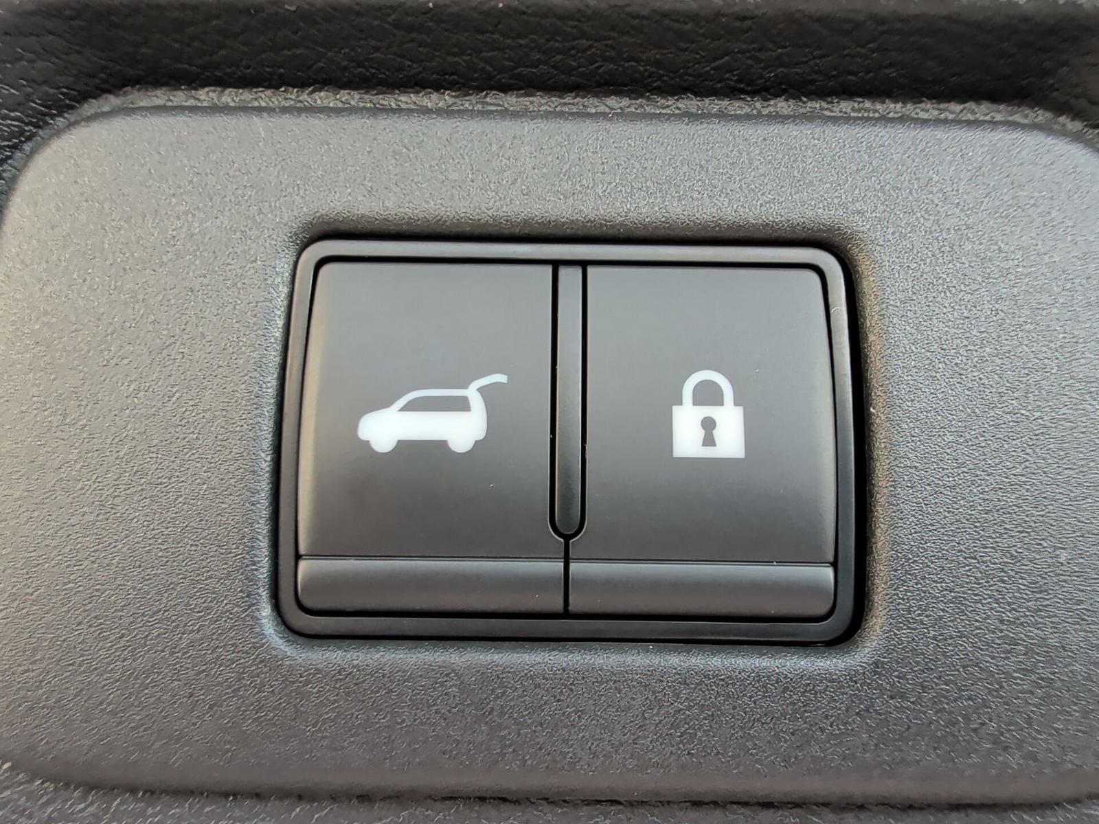 Nissan X-Trail teknaPlus Leder+20Z+PanoSD+BOSE+ProPilot, миниатюра 30