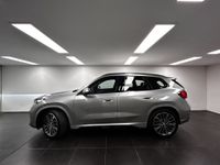 BMW X1 - Vorschau Bild 2