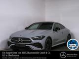 Mercedes-Benz CLE 200 AMG Line Premium Plus NIGHT PANORAMA 20" - Mercedes-Benz CLE 200 in Duisburg