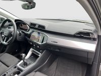 Audi Q3 - Vorschau Bild 19
