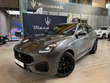 Maserati Grecale MODENA *Maserati München Sonderdeal!* - Maserati Grecale in München
