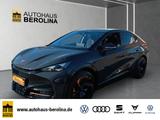 Cupra Tavascan VZ *MATRIX*HuD*Glasdach*R-CAM*SHZ*
