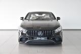 Mercedes-Benz Brabus Rocket 900 coupe / VOLL!!! - Mercedes-Benz S 65 AMG Gebrauchtwagen