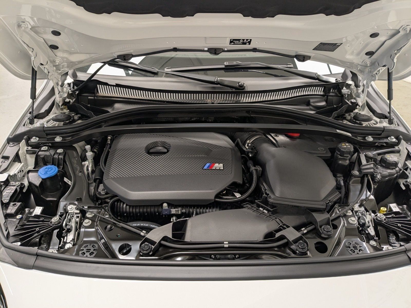BMW M235 - Bild 15