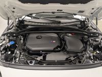 BMW M235 - Vorschau Bild 15