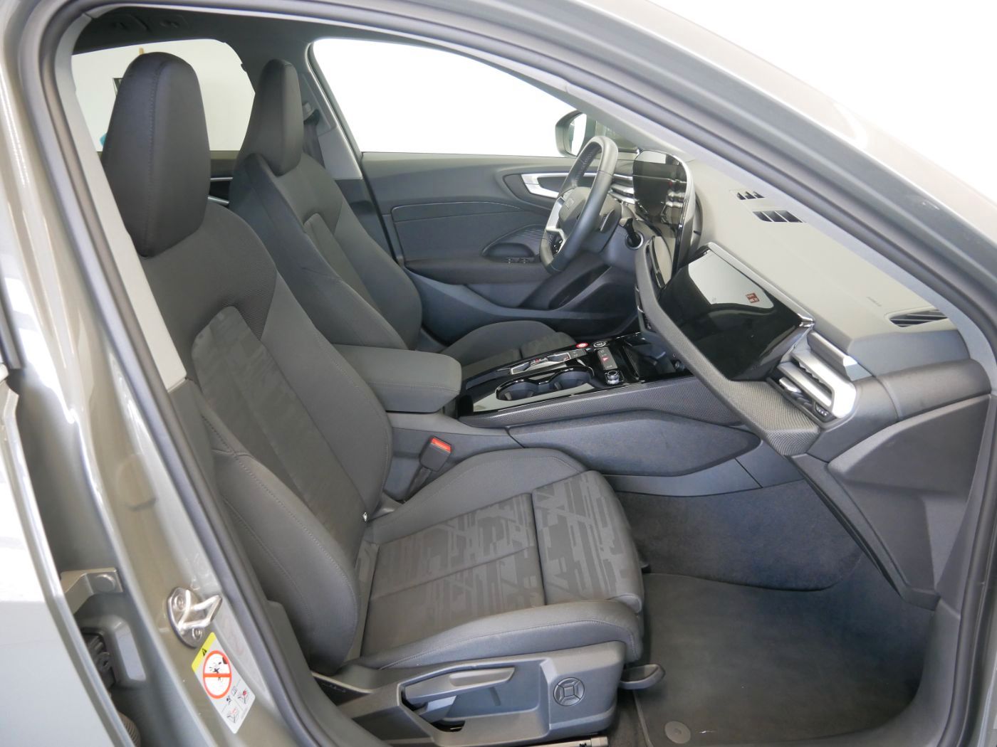 Audi A5 - Bild 9