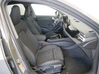 Audi A5 - Vorschau Bild 9