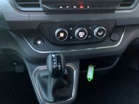 Renault Trafic - Vorschau Bild 18
