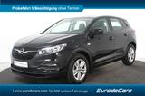 Opel Grandland (X) Edition *1.Hand*Navi*Kamera* - Opel Grandland (X) in Aachen