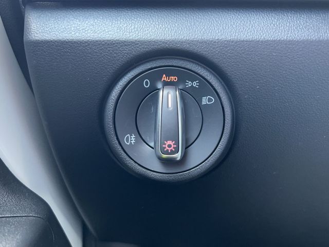 e-up! Edition 61 kW 83 PS 32,3 kWh 1-Gang-Automa