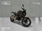 BMW F 900 R A2 - Neufahrzeug - Enduro Motorräder