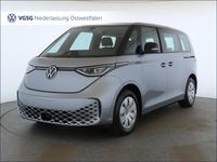 Volkswagen ID. Buzz - Vorschau Bild 2