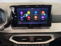 Seat Ibiza - Vorschau Bild 17
