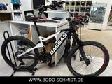 Gasgas Enduro 2.0  S/M   41/44 - Gasgas E-Bikes