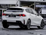 BMW 120 18" M Sport Design RFK NAVI LED PDC V+H uvm. - BMW Neuwagen in Stuttgart