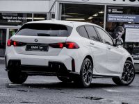 BMW 120 - Vorschau Bild 2