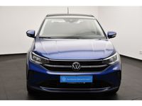 Volkswagen Taigo - Vorschau Bild 17