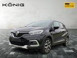 Renault Captur Collection - Renault Captur Collection mit Benzin-Antrieb