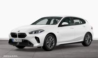 BMW 120 - Vorschau Bild 1