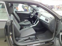 Volkswagen T-Roc - Vorschau Bild 4