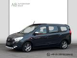 Dacia Lodgy Stepway Plus°NAVI°KAMERA°7 SITZER° - Dacia Lodgy aus 2020
