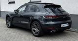 Porsche Macan S Alcantara Chrono Pano 20´Turbo Voll* - Porsche Macan in Mainz