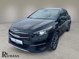 Kia XCeed 1.6 GDI PHEV Platinum + Ambiente-Belechtun