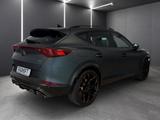 Cupra Formentor VZ5 4Drive * NAVI*Sport Schalensitze* - Cupra: Sportwagen
