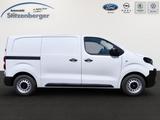 Opel Vivaro 1.5 L2 (M) *Tempomat*Klimaanlage*SHZ* - Opel Vivaro Tageszulassungen