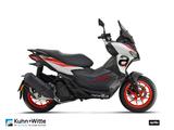 Aprilia SR GT 125 S ABS E5+ - Aprilia Motorräder in Hamburg