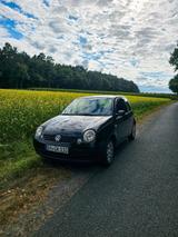 Volkswagen Zuverlässigen Vw Lupo 1.0L zu verkaufen - gebrauchte VW Lupo aus dem Jahr 1998