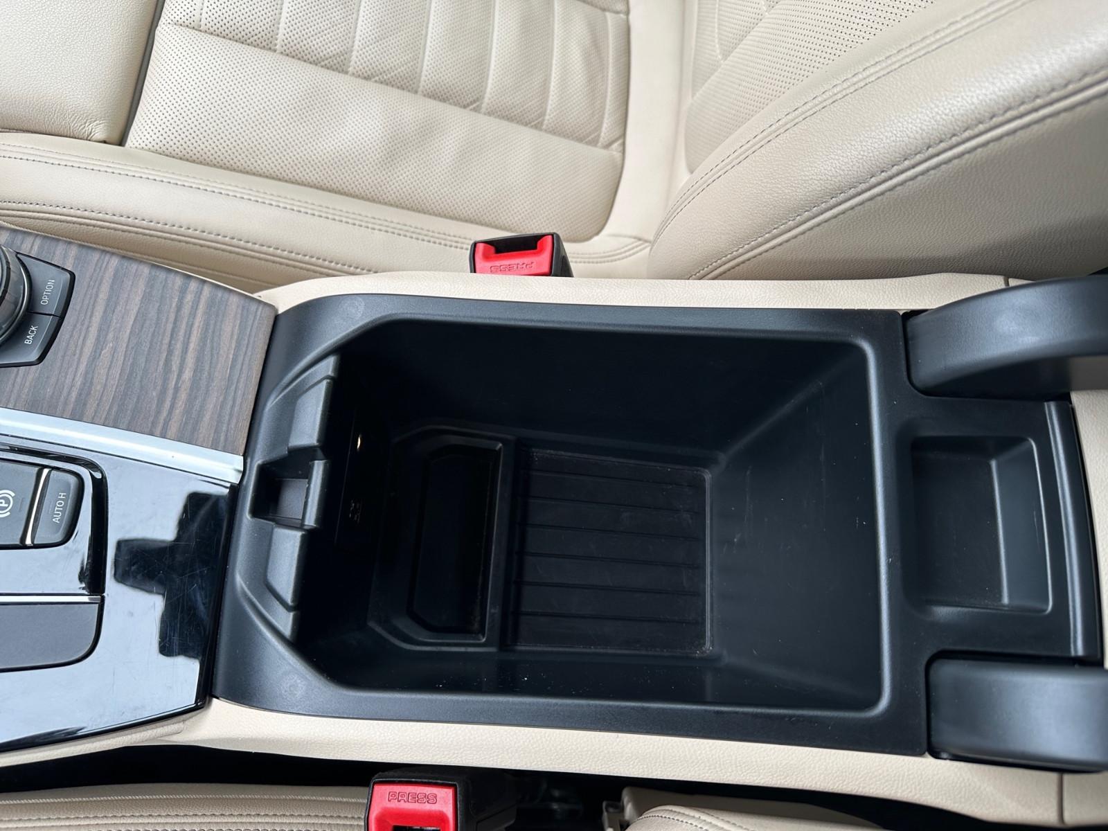 BMW X3 M40 NUR AN GEWERBE