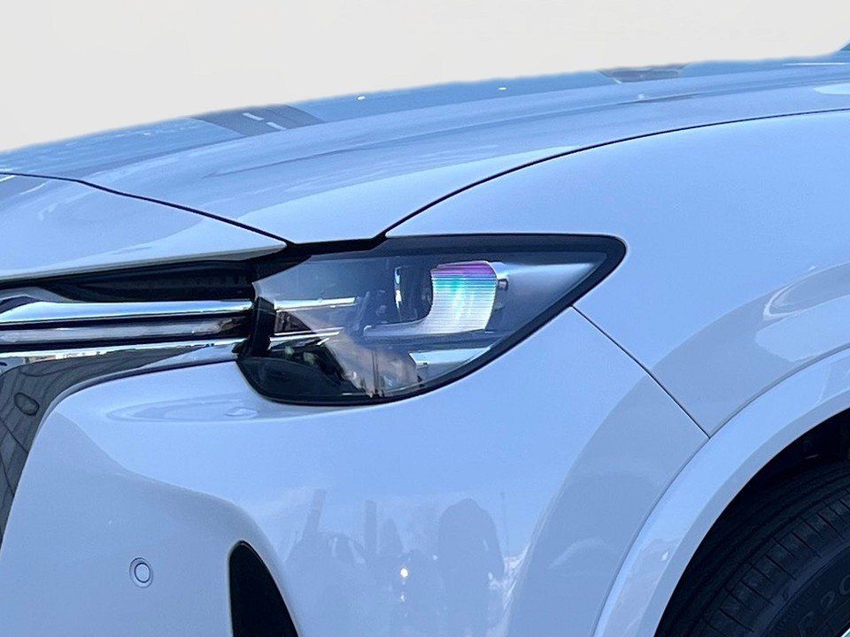 Fahrzeugabbildung Mazda CX-80 3.3d 254PS A/T AWD Takumi PANO