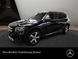 Mercedes-Benz GLB 200 d 4M Prog/LED/Stdhzg/Kam/Navi+/AugReal - Mercedes-Benz GLB 200 in Bremen