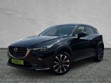 Mazda CX-3 Sports-Line 2.0 KAT HUD #NAVI #S&S