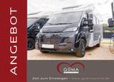 Sunlight T XX 68 ***PREISVORTEIL: 4.841 EURO***
