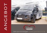 Sunlight T XX 68 ***PREISVORTEIL: 4.841 EURO***